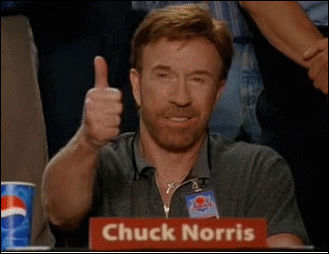 http://awesomesquad.files.wordpress.com/2008/09/chuck_norris_approved.jpg