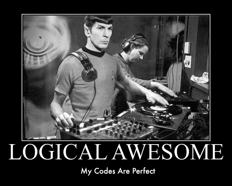 spock-awesome.jpg