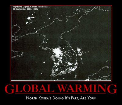 north-korea-is-saving-the-planet